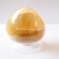 /msite/products/detail/productid/58856309/id/675979.html